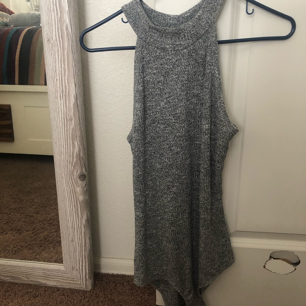 Rue 21 onesie